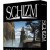 Schizm: Mysterious Journey