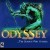 Odyssey: The Search for Ulysses