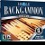 Hoyle Backgammon