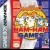 Hamtaro: Ham-Ham Games