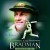 Don Bradman Cricket 14