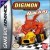 Digimon Racing