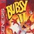 Bubsy II