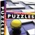 Brain Games: Puzzles