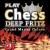 Play Chess: Deep Fritz Grand Master Deluxe