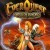 EverQuest: Gates of Discord