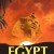 Egypt II: The Heliopolis Prophecy