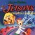 The Jetsons: Cogswell's Caper