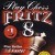 Fritz 8