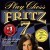 Fritz 7