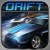 Drift Mania: Street Outlaws