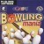 Bowling Mania