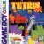 Tetris DX