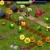 Plants vs. Zombies Adventures