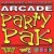 Arcade Party Pak