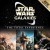 Star Wars Galaxies: The Total Experience