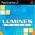 Lumines Plus