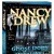 Nancy Drew: Ghost Dogs of Moon Lake