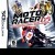 Moto Racer DS