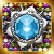 Magnetic Gems HD