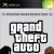 Grand Theft Auto Double Pack: Grand Theft Auto III & Grand Theft Auto: Vice City