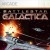 Battlestar Galactica