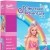 Barbie: Mermaid Adventure