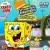 SpongeBob Squarepants: Idea Sponge