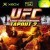 UFC: Tapout 2