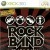 Rock Band Track Pack: Classic Rock