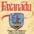 Faxanadu