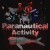 Paranautical Activity