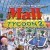 Mall Tycoon 2