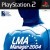 LMA Manager 2004