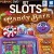 IGT Slots: Candy Bars