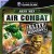 Army Men: Air Combat 'The Elite Missions'