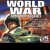 World War II: Armored Assault