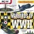 Warbirds of WWII