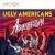 Ugly Americans: Apocalypsegeddon