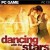 Dancing with the Stars: The PC Game