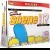 Scene It? The Simpsons