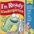 I'm Ready for Kindergarten: Huggly's Sleepover