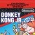 Donkey Kong Jr.-e