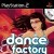 Dance Factory