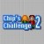 Chip's Challenge 2