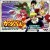 Zatch Bell: Makai no Bookmark