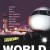 World Airports