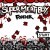 Super Meat Boy Forever