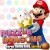 Puzzle & Dragons: Super Mario Bros. Edition [JP]