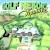 Golf Resort Tycoon 2